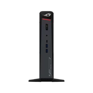 ROG NUC 2025 FRONT