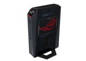 ROG NUC 2025 HERO 1