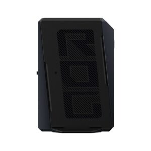 ROG NUC 2025 LEFT