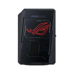 ROG NUC 2025 RIGHT