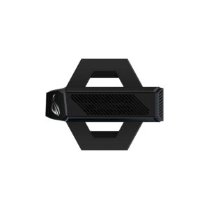 ROG NUC 2025 TOP