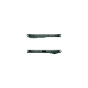 Reno14 FS 5G Product images Luminous Green topbotttom