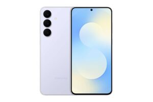 SM S731 Icyblue 001 Front
