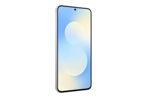 SM S731 Icyblue 006 FrontL30