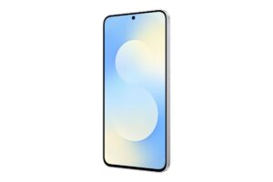 SM S731 Icyblue 007 FrontR30