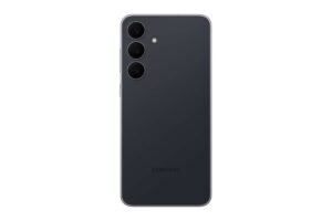 SM S731 Jetblack 002 Back