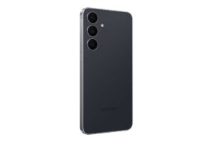 SM S731 Jetblack 003 BackL30