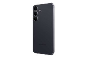 SM S731 Jetblack 004 BackR30