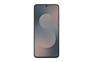 SM S731 Jetblack 005 Front2