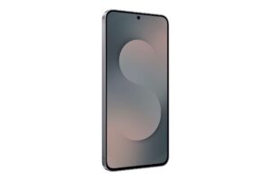 SM S731 Jetblack 006 FrontL30