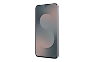 SM S731 Jetblack 007 FrontR30