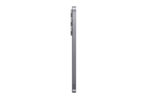 SM S731 Jetblack 008 Lside