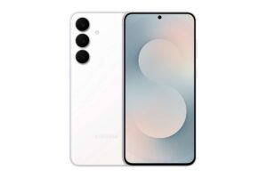 SM S731 White 001 Front