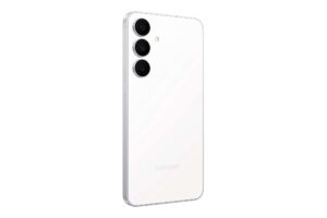 SM S731 White 003 BackL30