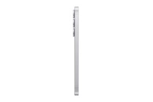 SM S731 White 008 Lside