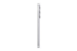 SM S731 White 009 Rside
