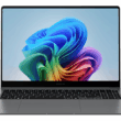 Samsung Mobile Galaxy Book5