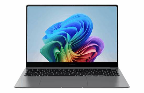 Samsung Mobile Galaxy Book5