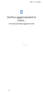 Screenshot 20250811 164143