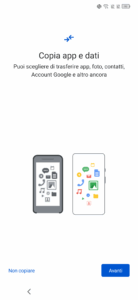 Screenshot 20250811 164159