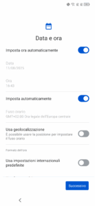 Screenshot 20250811 164318