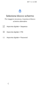 Screenshot 20250811 164325