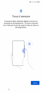 Screenshot 20250811 164341