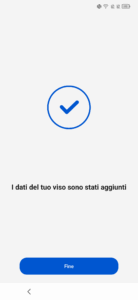 Screenshot 20250811 164435