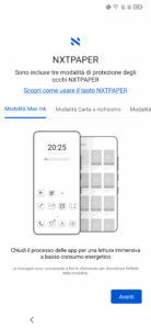 Screenshot 20250811 164448