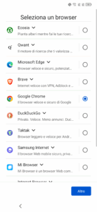 Screenshot 20250811 164659