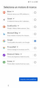 Screenshot 20250811 164705
