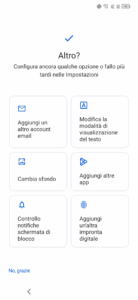 Screenshot 20250811 164737