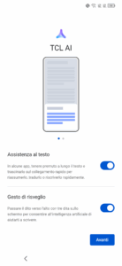 Screenshot 20250811 164746