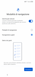 Screenshot 20250811 164807