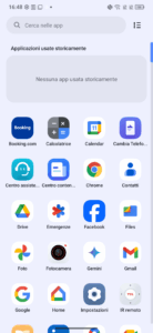 Screenshot 20250811 164848