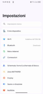 Screenshot 20250811 164918