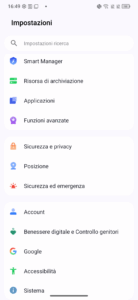 Screenshot 20250811 164923