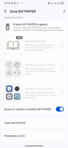 Screenshot 20250811 164954