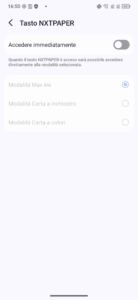 Screenshot 20250811 165006
