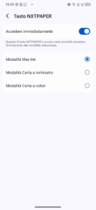 Screenshot 20250811 165018