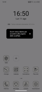 Screenshot 20250811 165038