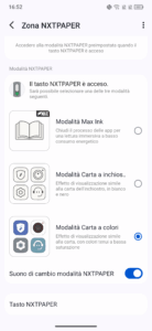 Screenshot 20250811 165228