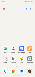 Screenshot 20250811 165234