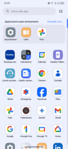 Screenshot 20250811 165241