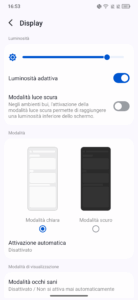 Screenshot 20250811 165314
