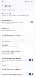 Screenshot 20250811 165324