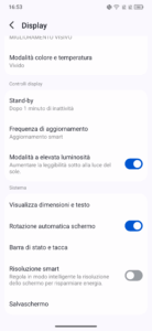 Screenshot 20250811 165328