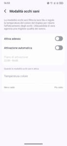 Screenshot 20250811 165337