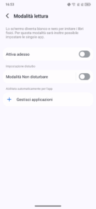 Screenshot 20250811 165344