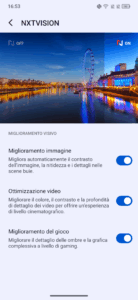 Screenshot 20250811 165350